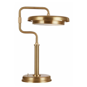 Настольная лампа Legrate 30020