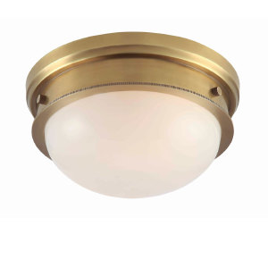 Светильник потолочный Plainy 10226