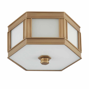 Потолочная люстра Nartex 10217