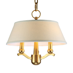 Подвесная люстра Beeks 10100