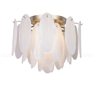 Потолочная люстра Eskimos 11005