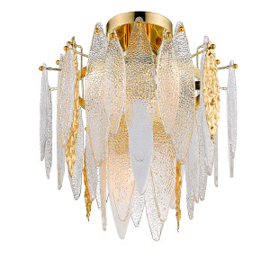 Потолочная люстра Antibes 10678