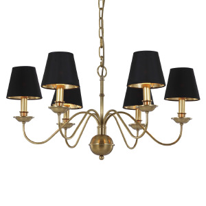 Подвесная люстра Midwest 10062