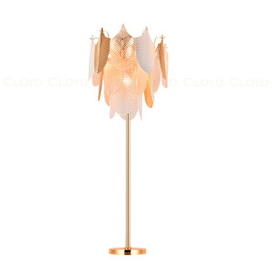 Торшер Bonga 40040