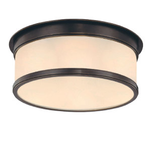 Светильник потолочный Simpol 10197