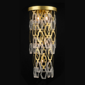 Настенное бра Cheops 20162