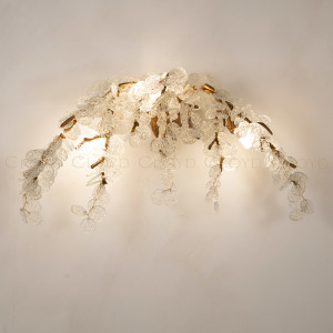 Настенное бра Haoma 20283