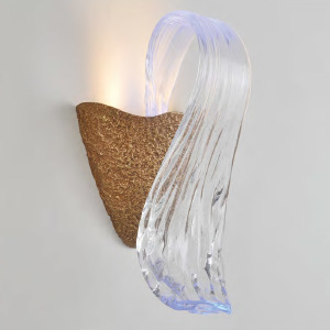 Настенное бра Plumage 20233