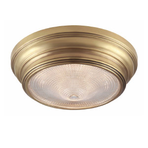 Светильник потолочный Jinky 10232