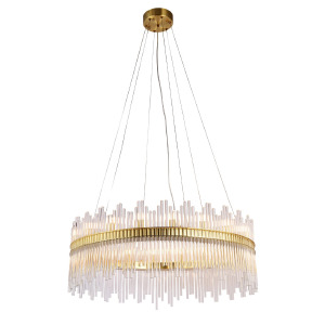 Подвесная люстра Haydn 10337