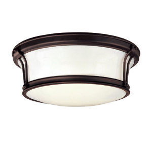 Светильник потолочный Pint 10201