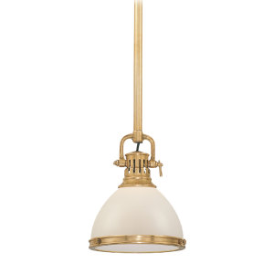 Светильник потолочный Peck 10188