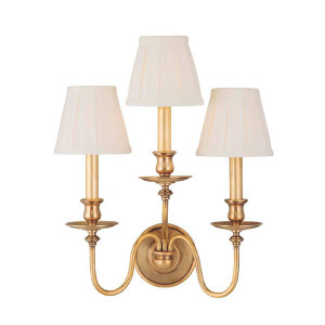 Настенное бра Garbo 20012