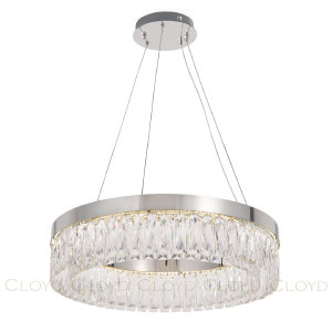 Подвесная люстра Teleman 10361