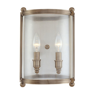 Настенное бра Maltem 20044