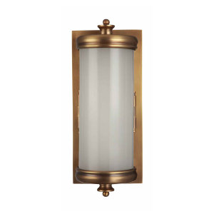 Настенное бра Netty 20079