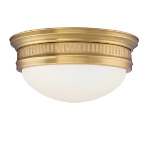 Светильник потолочный Propp 10219