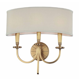 Настенное бра Lonsdale 20008