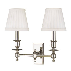 Настенное бра Bruton 20071