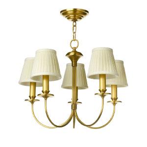 Подвесная люстра Oklahoma 10068