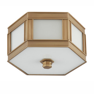 Потолочная люстра Nartex 10216