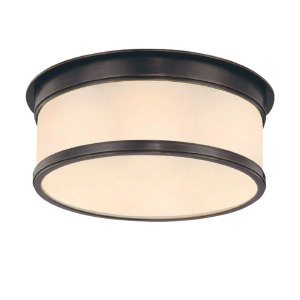 Светильник потолочный Simpol 10194