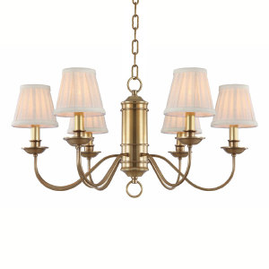 Подвесная люстра Farm 10065