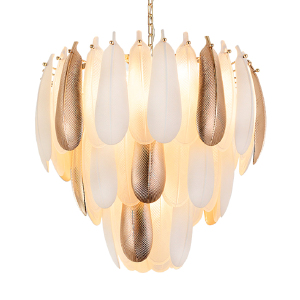 Подвесная люстра Bahama 10840