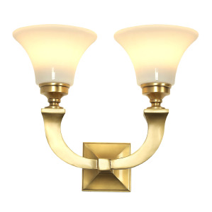 Настенное бра Parade 20004