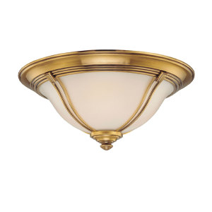 Светильник потолочный Gaul 10239