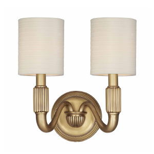 Настенное бра Delaware 20025