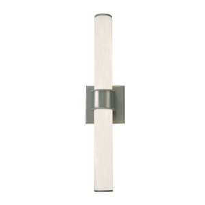 Настенное бра Barnet 20051