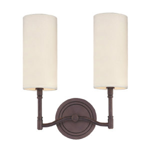 Настенное бра Wilmor 20018