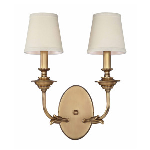 Настенное бра Marry 20042