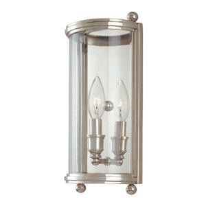 Настенное бра Maltem 20043