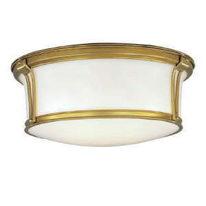 Светильник потолочный Pint 10200