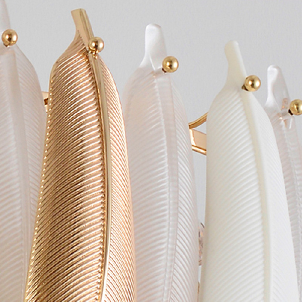 Настольная лампа Bahama 30084