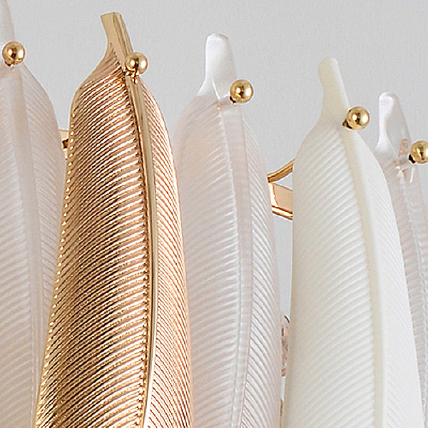 Настольная лампа Bahama 30084