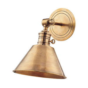 Настенное бра Upstone 20077