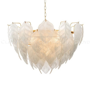 Подвесная люстра Laperuse 10934