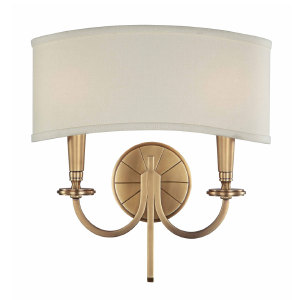 Настенное бра Lonsdale 20007