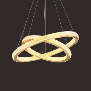 Подвесная люстра Perigey 10784