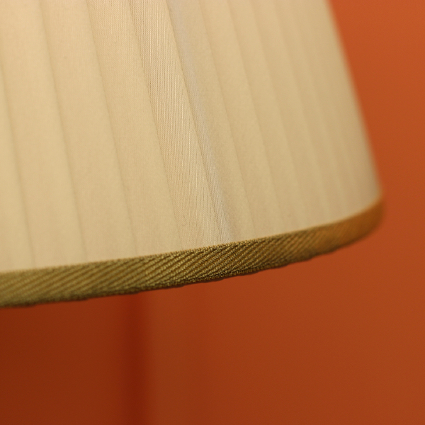 Торшер Evening 40032