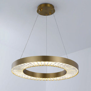 Подвесная люстра Acme 10773