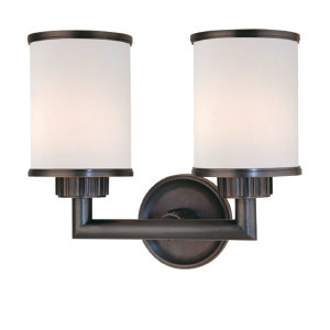 Настенное бра Romford 20061