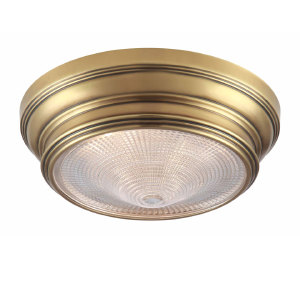 Светильник потолочный Jinky 10236