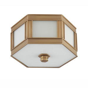 Потолочная люстра Nartex 10218