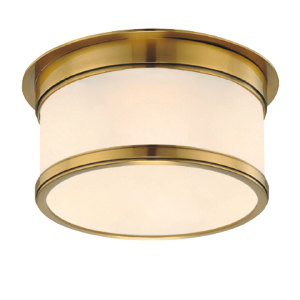 Светильник потолочный Simpol 10195