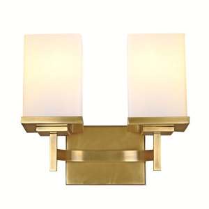 Настенное бра Notus 20001