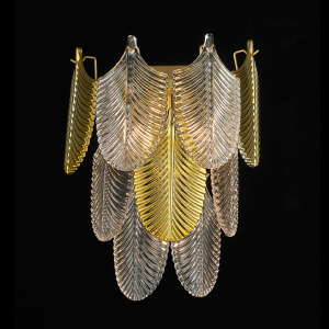 Настенное бра Bonga 20223